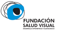 funsavi